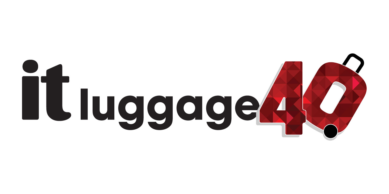 it Luggage