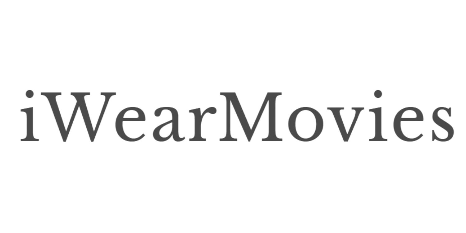  https://www.coupon.co.uk/img/logo/iwearmovies.jpg