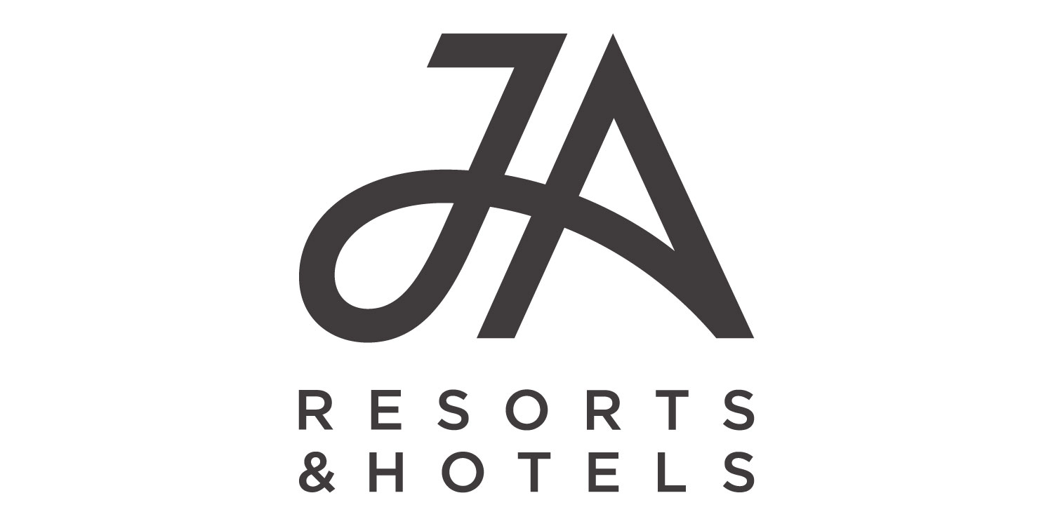  https://www.coupon.co.uk/img/logo/jaresortshotels.jpg