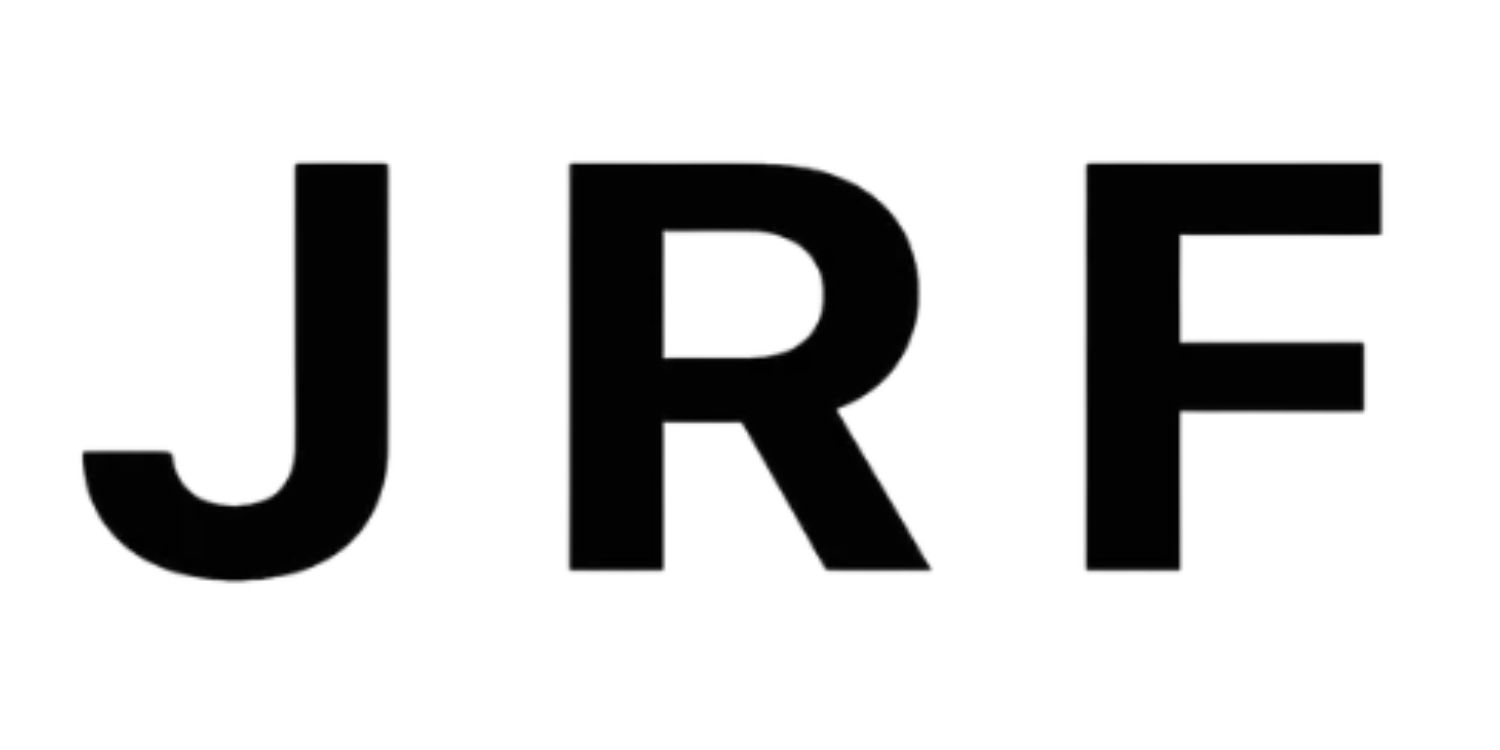 Jessica Russell Flint