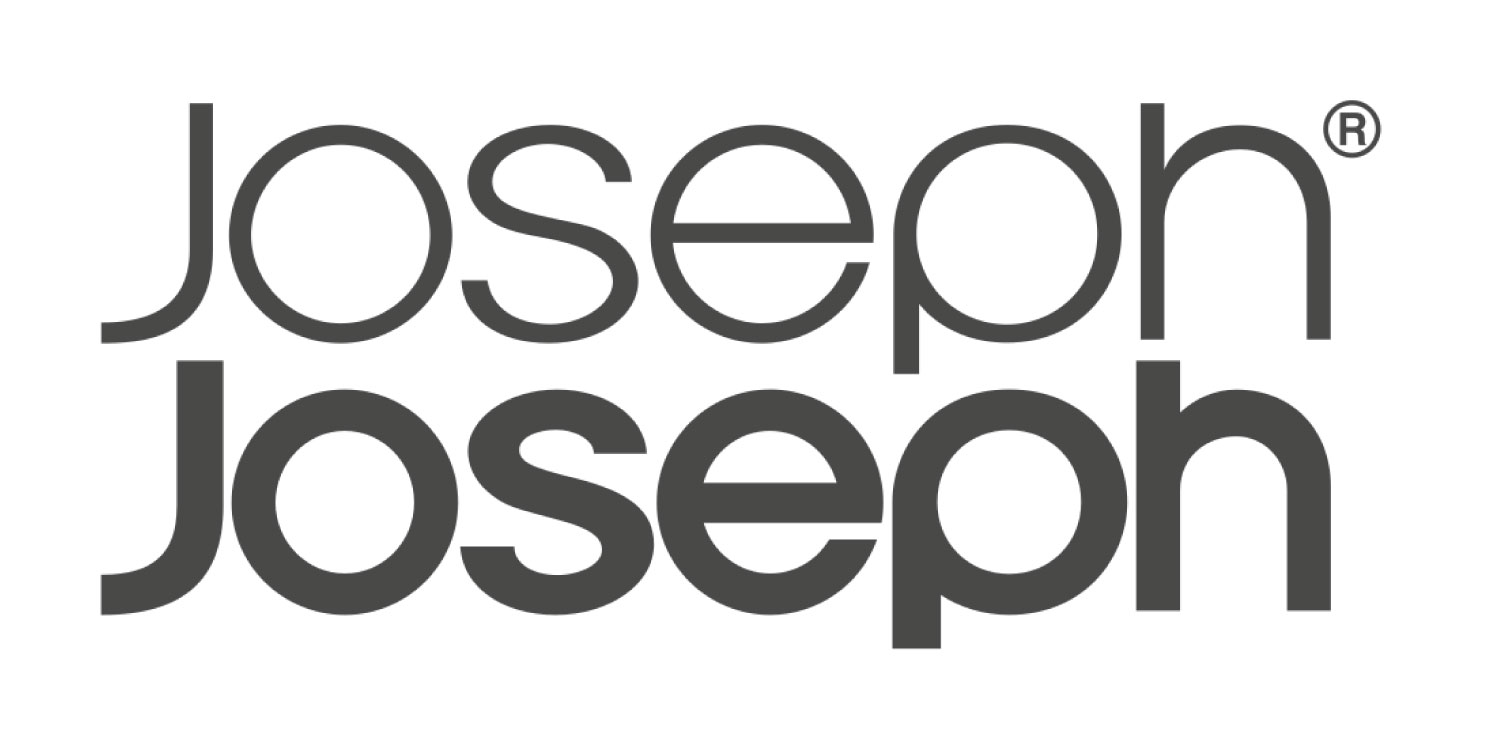 Joseph Joseph
