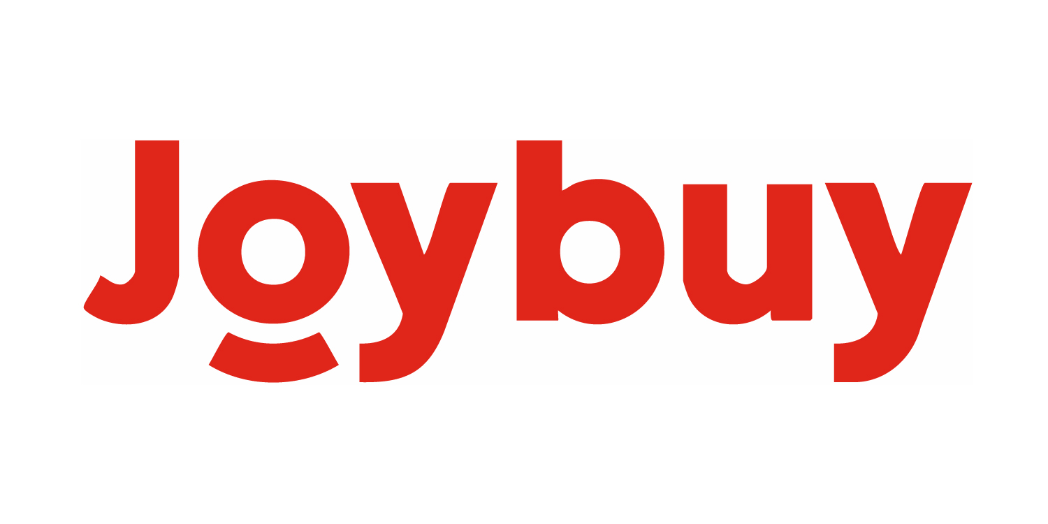 Joybuy