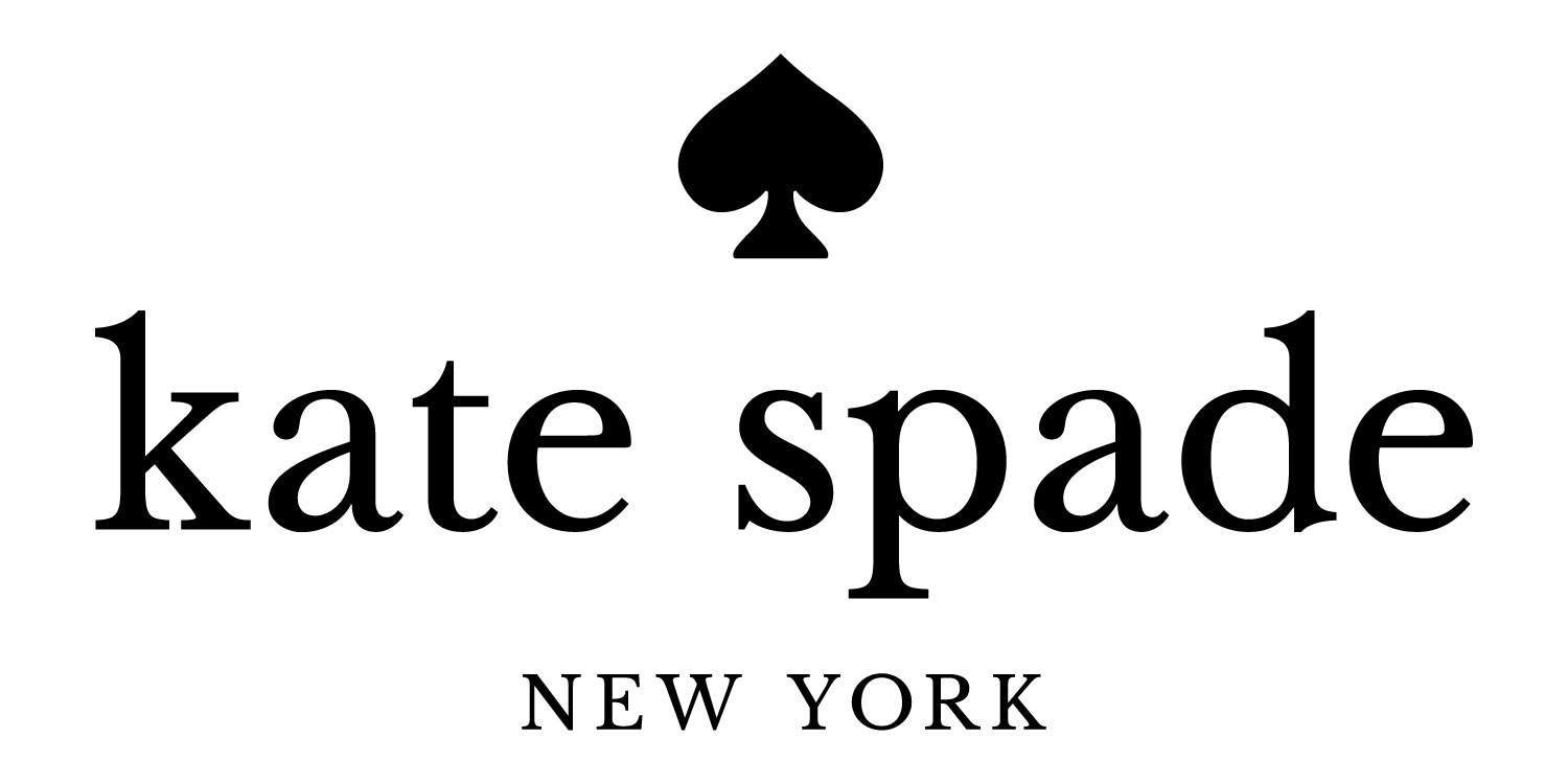 Kate Spade