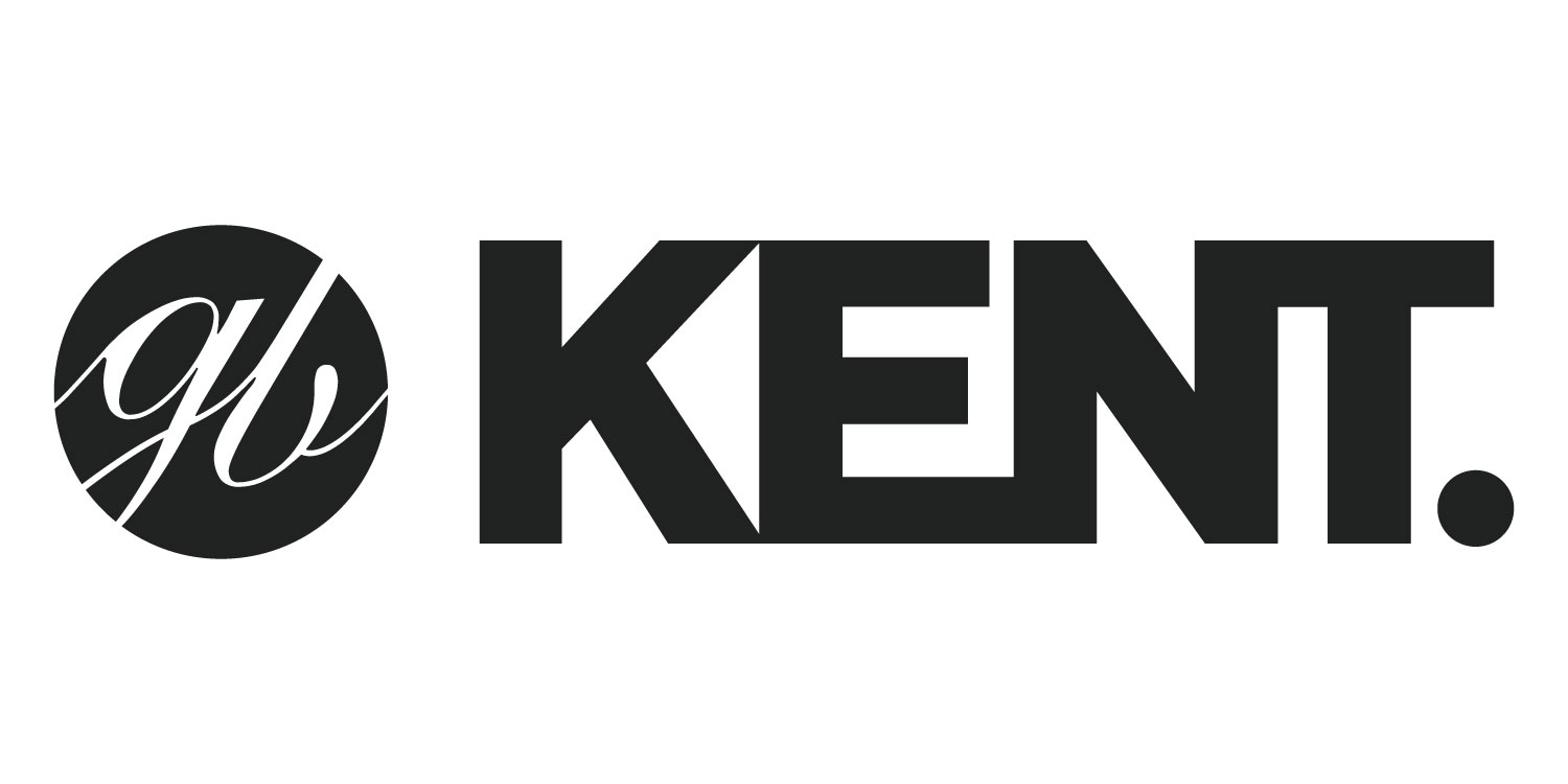 Kent Brushes