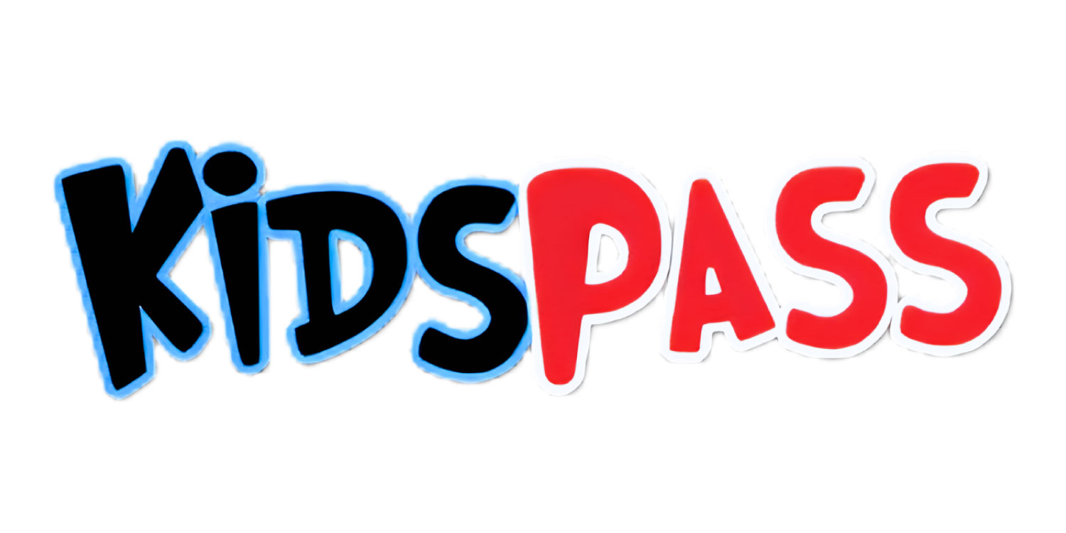 Kids Pass