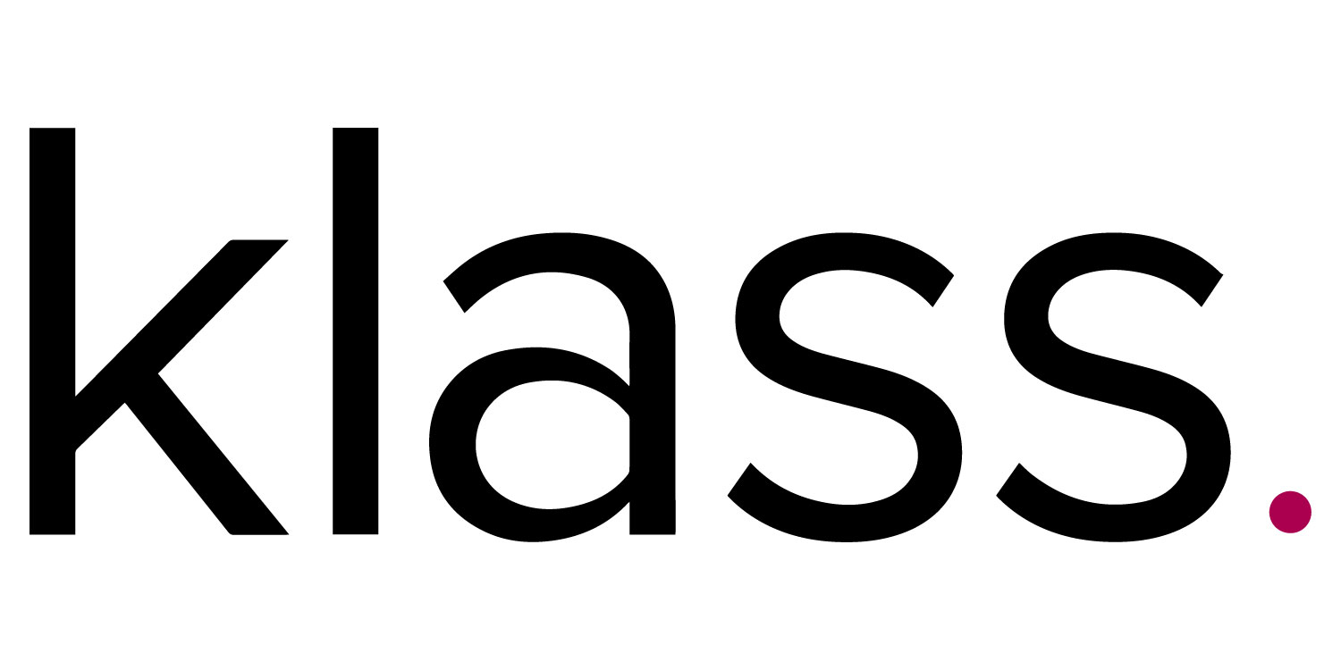 Klass