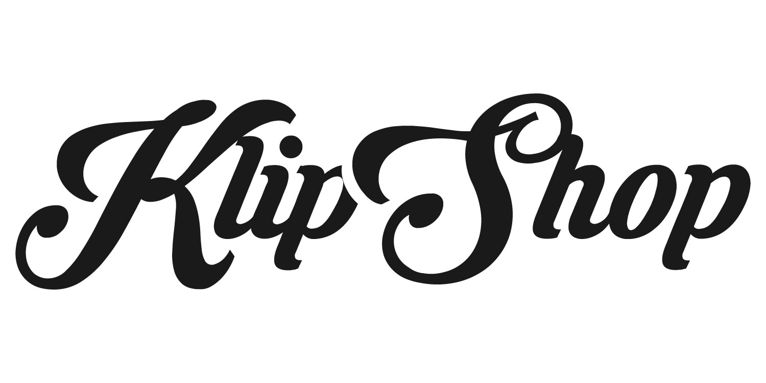 KLIPshop