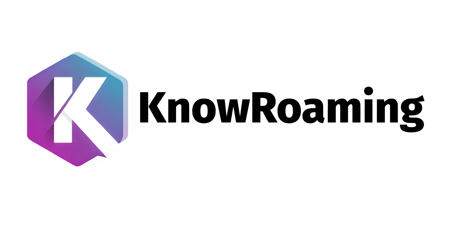  https://www.coupon.co.uk/img/logo/knowroaming.jpg