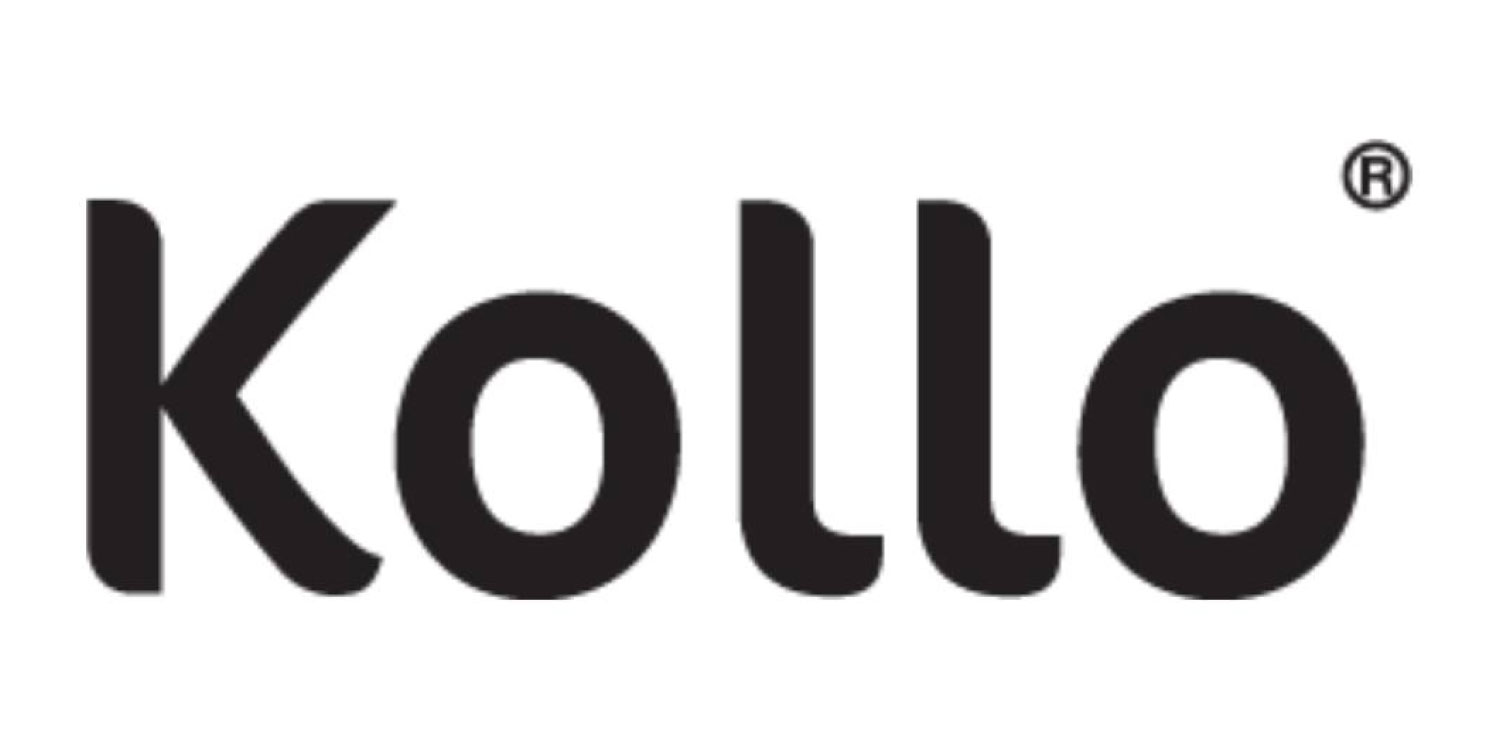 Kollo Health