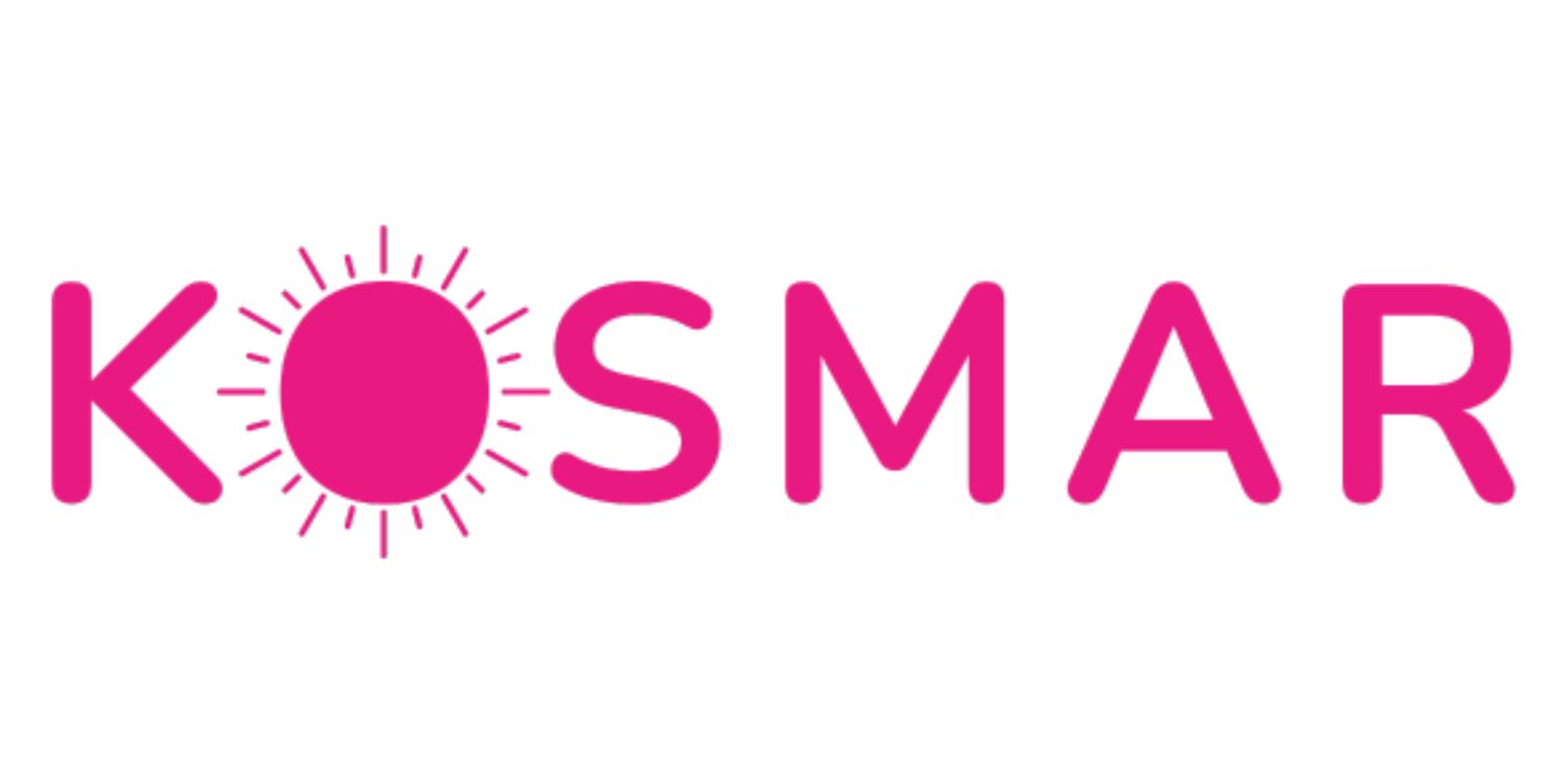  https://www.coupon.co.uk/img/logo/kosmar.jpg