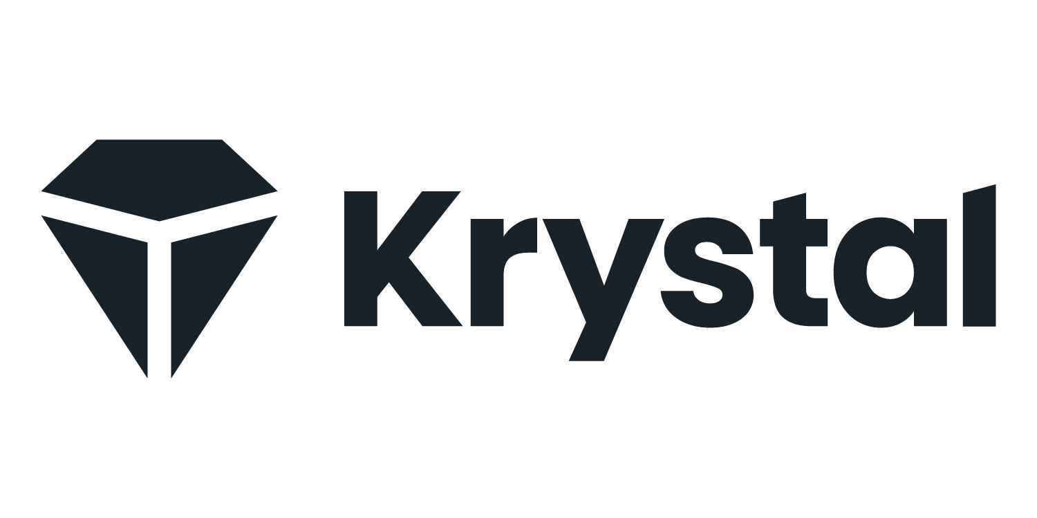  https://www.coupon.co.uk/img/logo/krystal-hosting.jpg