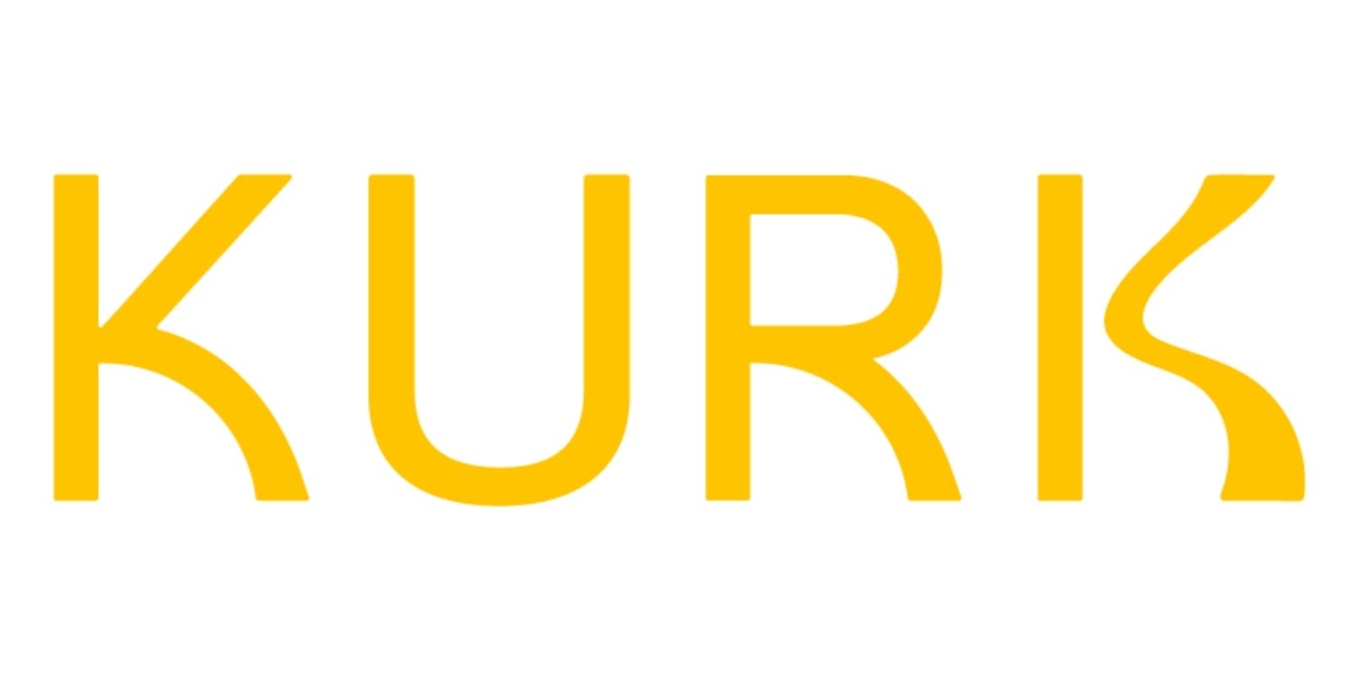  https://www.coupon.co.uk/img/logo/kurk.jpg