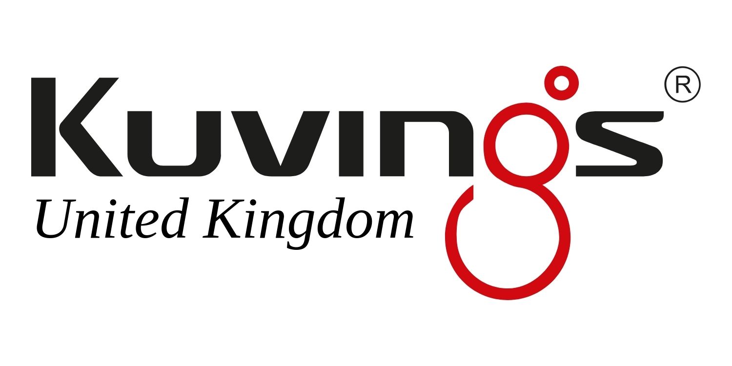 Kuvings