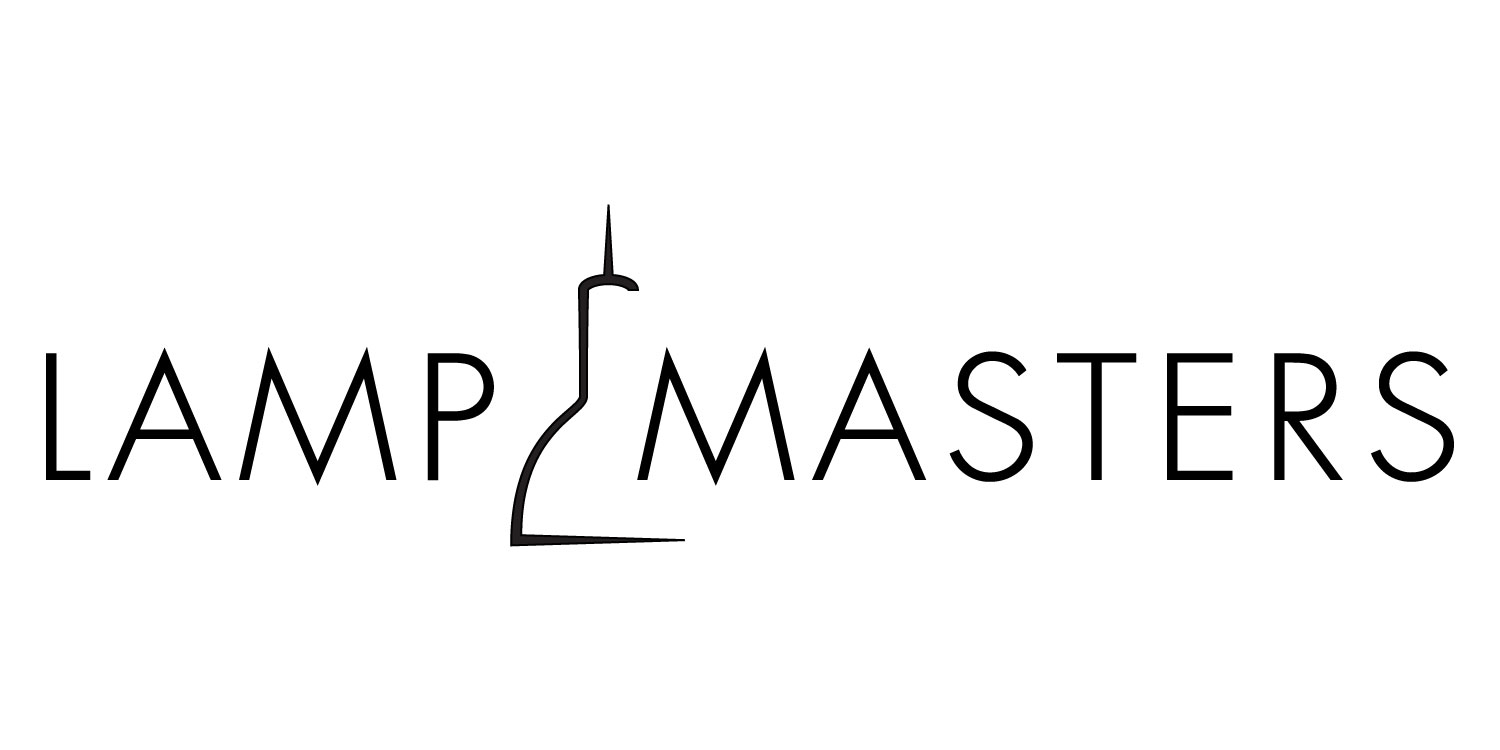 Lamp Masters