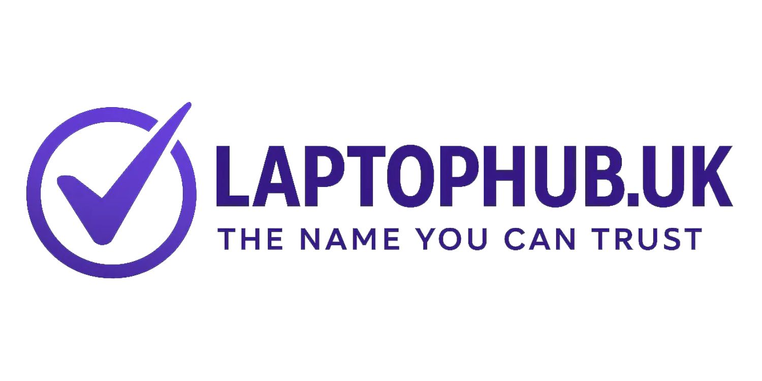 LaptopHub