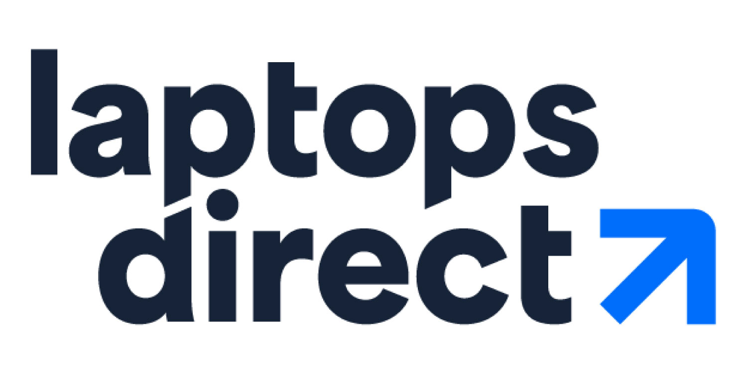 Laptops Direct