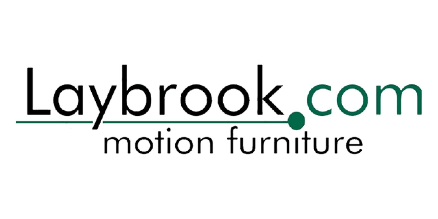  https://www.coupon.co.uk/img/logo/laybrook.jpg
