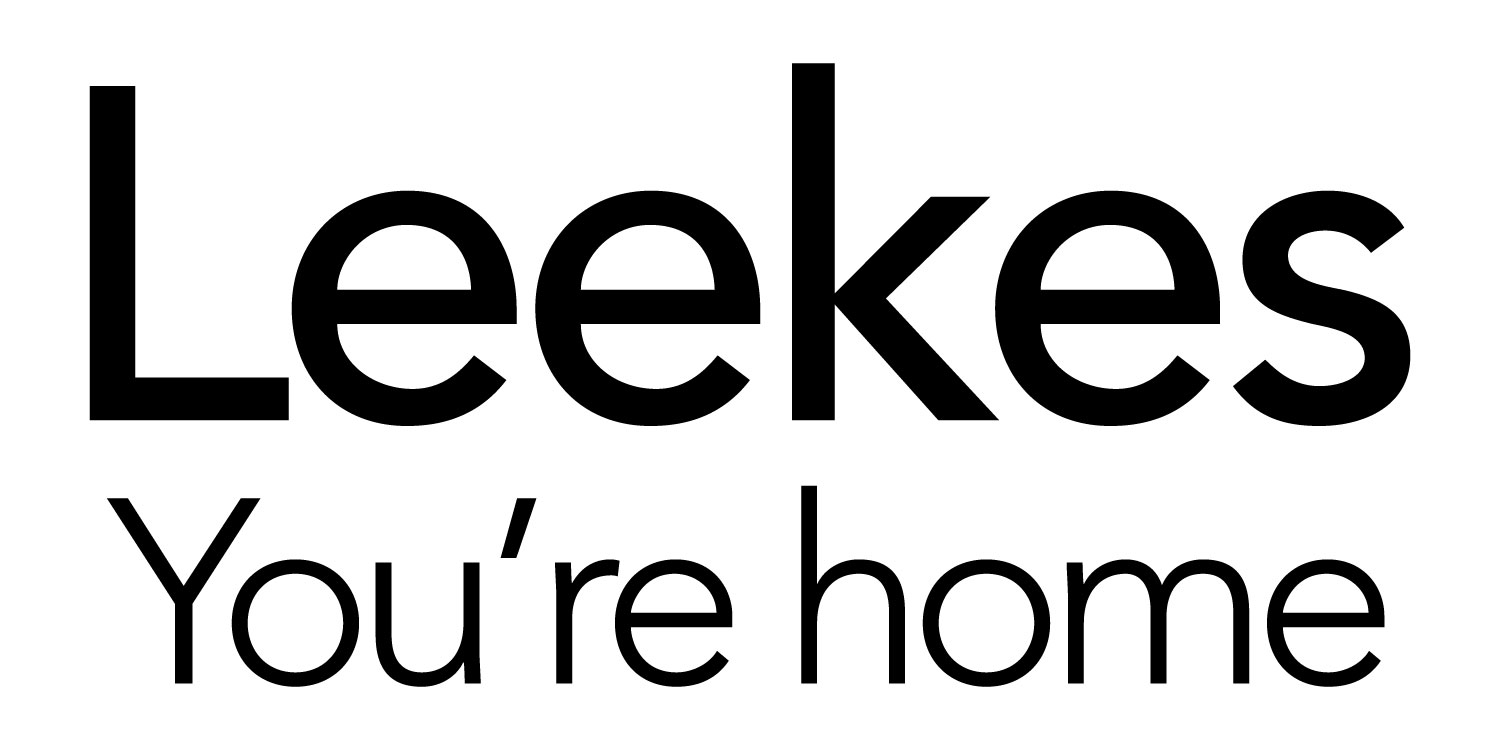 Leekes