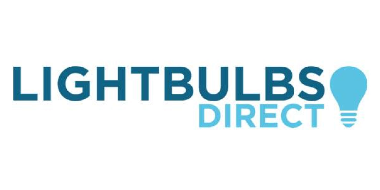 Lightbulbs Direct