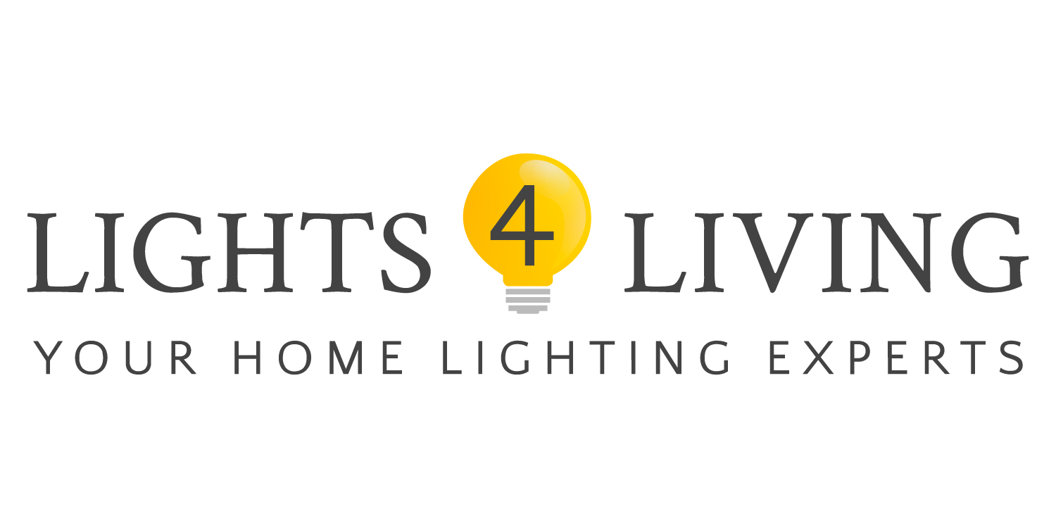  https://www.coupon.co.uk/img/logo/lights4living.jpg