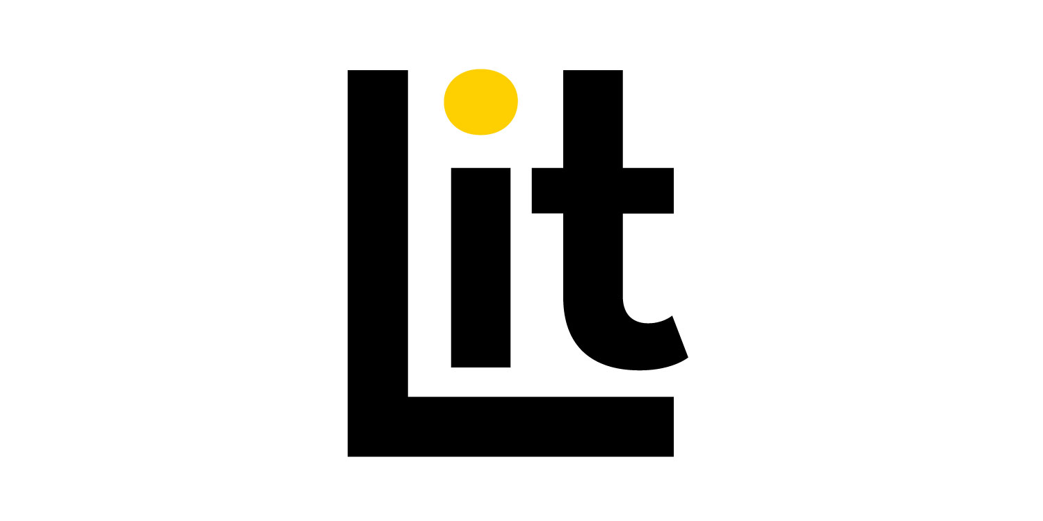 https://www.coupon.co.uk/img/logo/litfibre.jpg