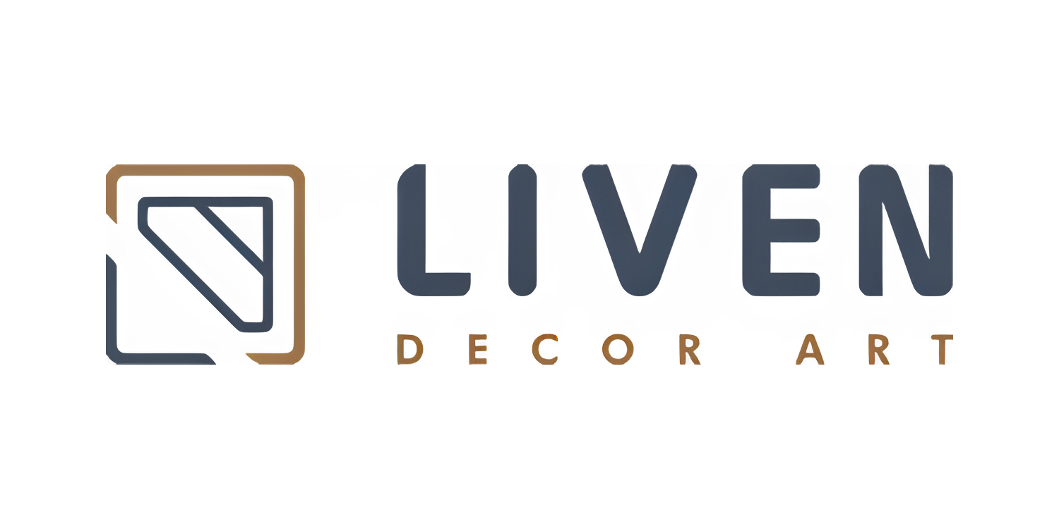  https://www.coupon.co.uk/img/logo/livendecor.jpg