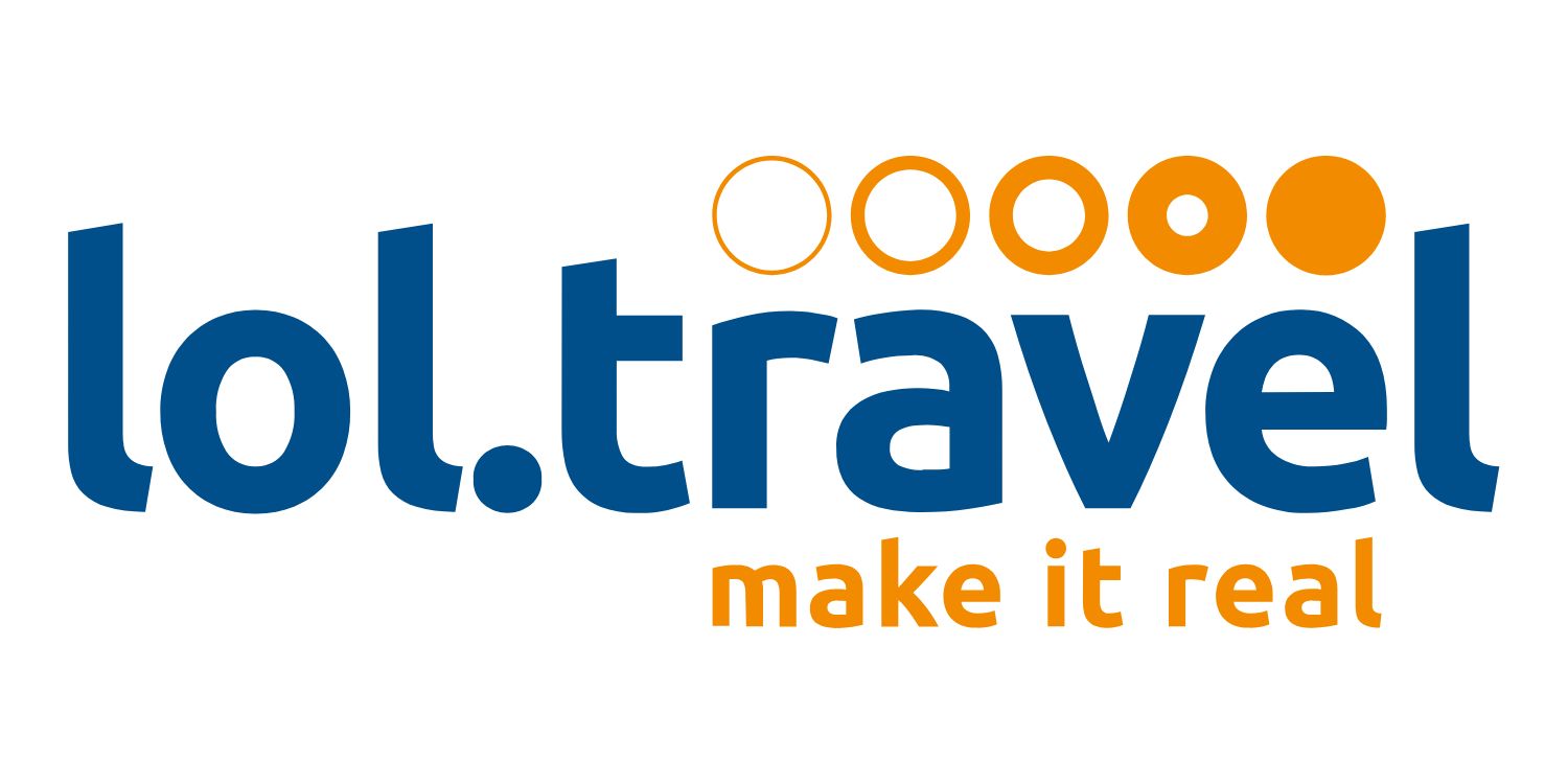 Lol Travel