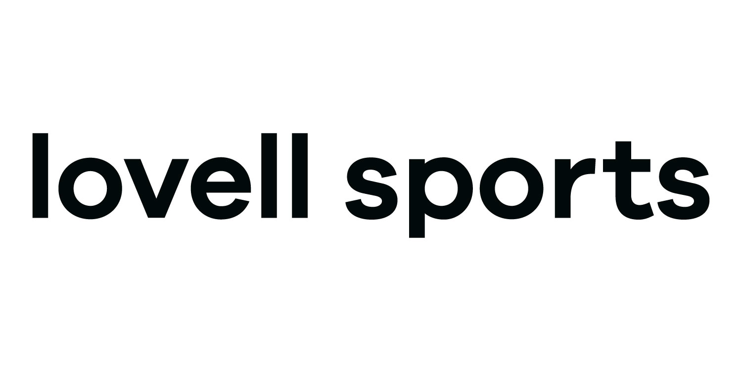Lovell Sports