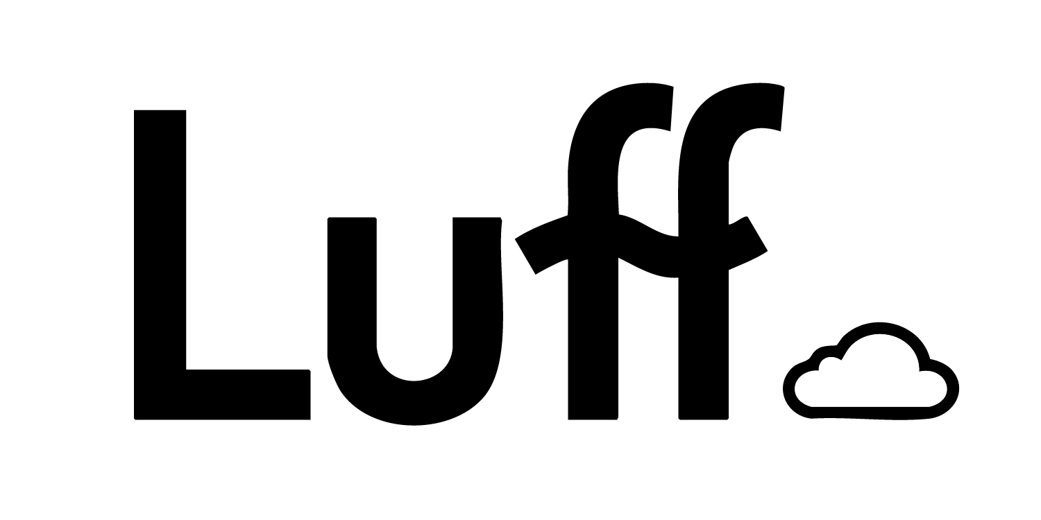  https://www.coupon.co.uk/img/logo/luffsleep.jpg