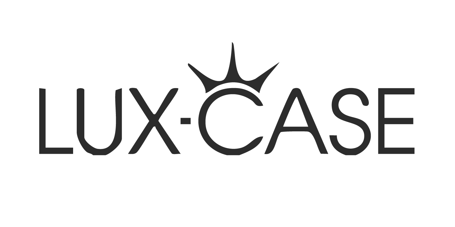 Lux-Case