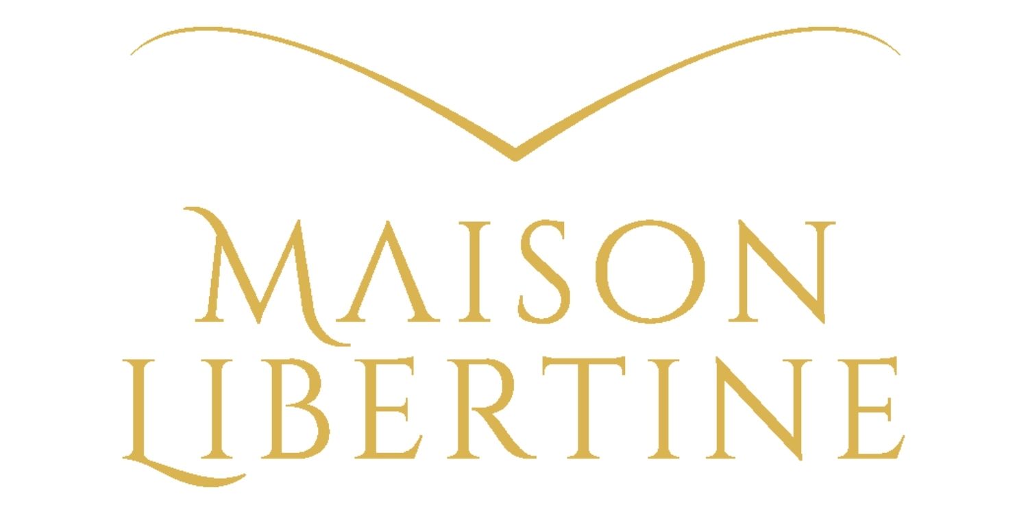 Maison Libertine
