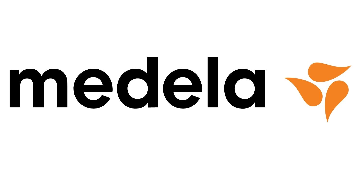  https://www.coupon.co.uk/img/logo/medela.jpg