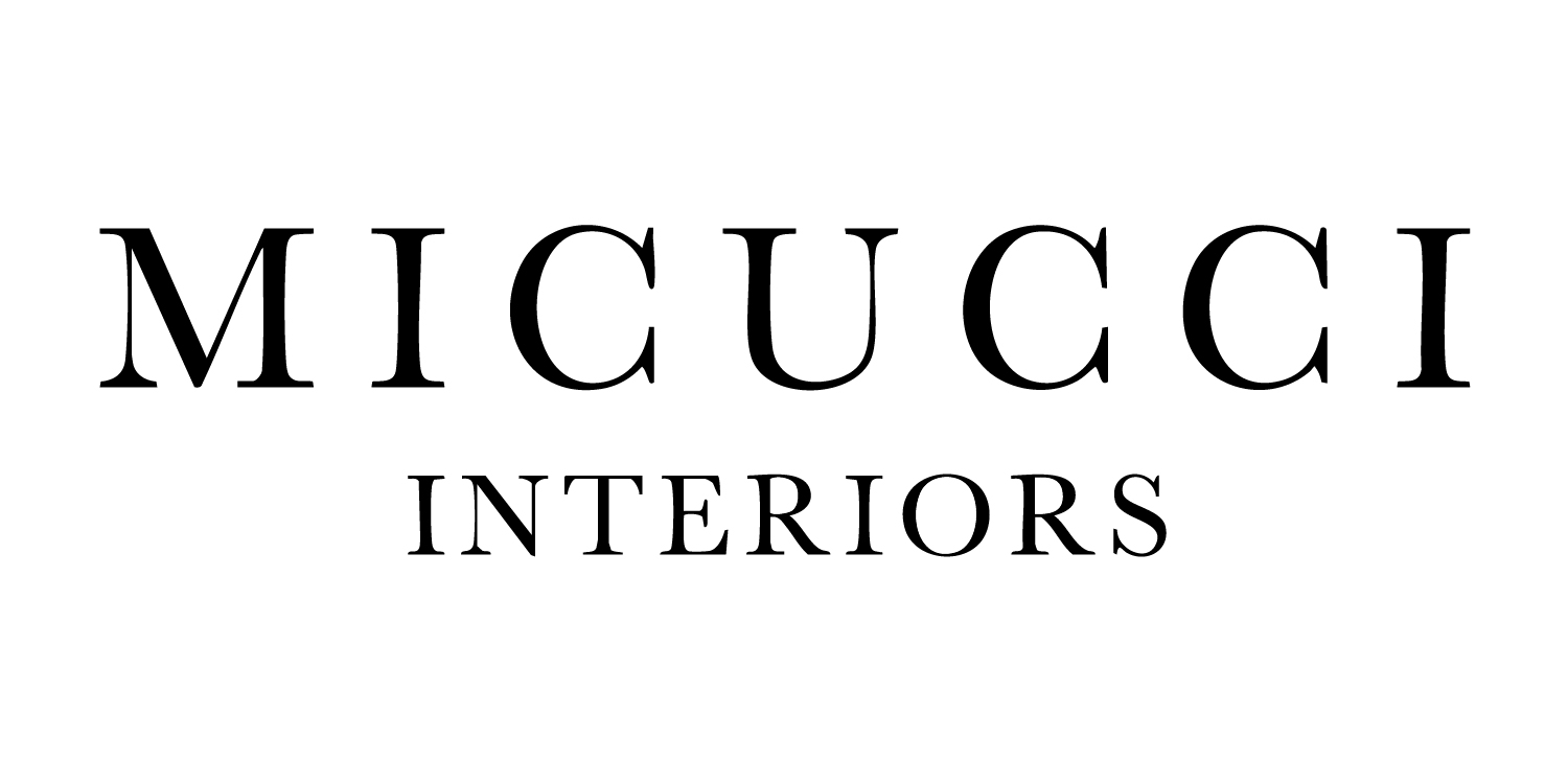  https://www.coupon.co.uk/img/logo/micucci.jpg