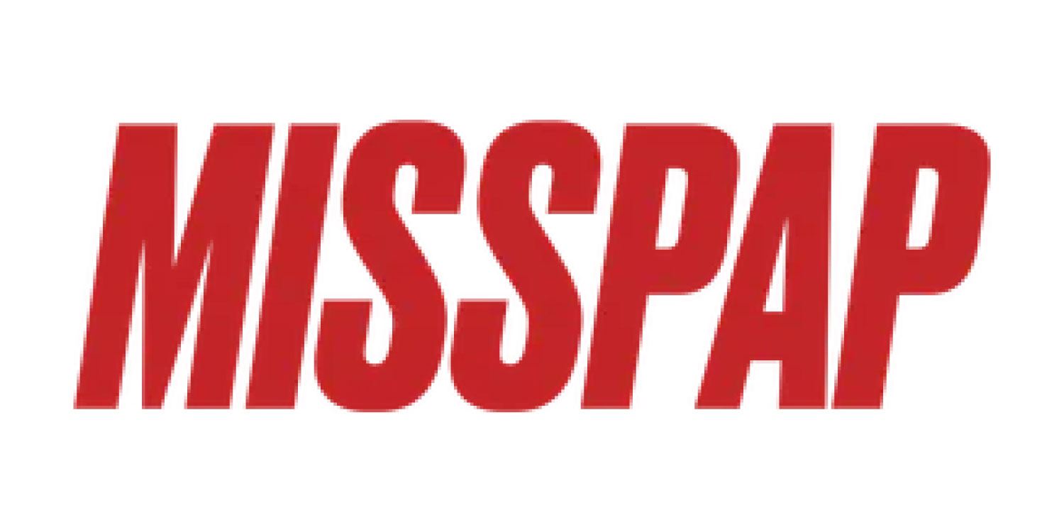 Misspap