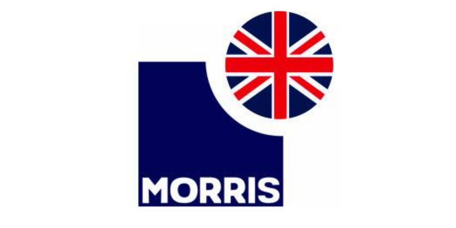 Morris Direct