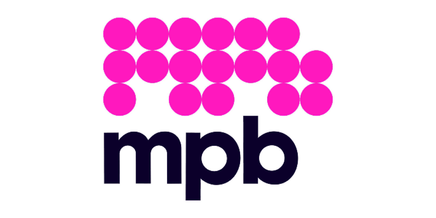 MPB