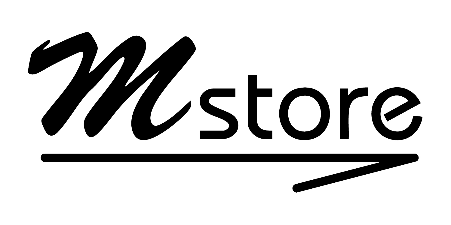  https://www.coupon.co.uk/img/logo/mstore.jpg