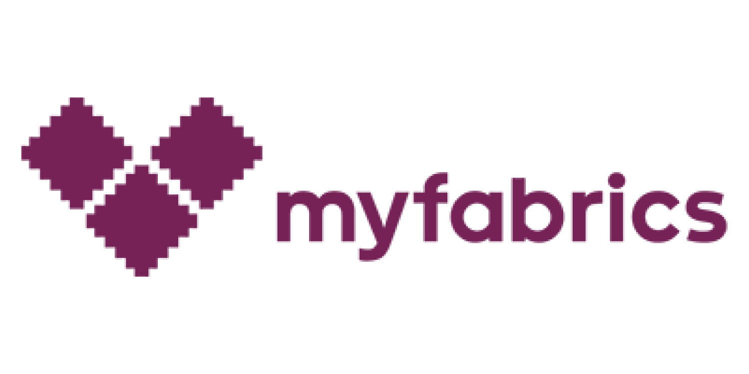  https://www.coupon.co.uk/img/logo/myfabrics.jpg