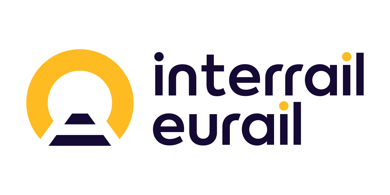  https://www.coupon.co.uk/img/logo/myinterrail.jpg