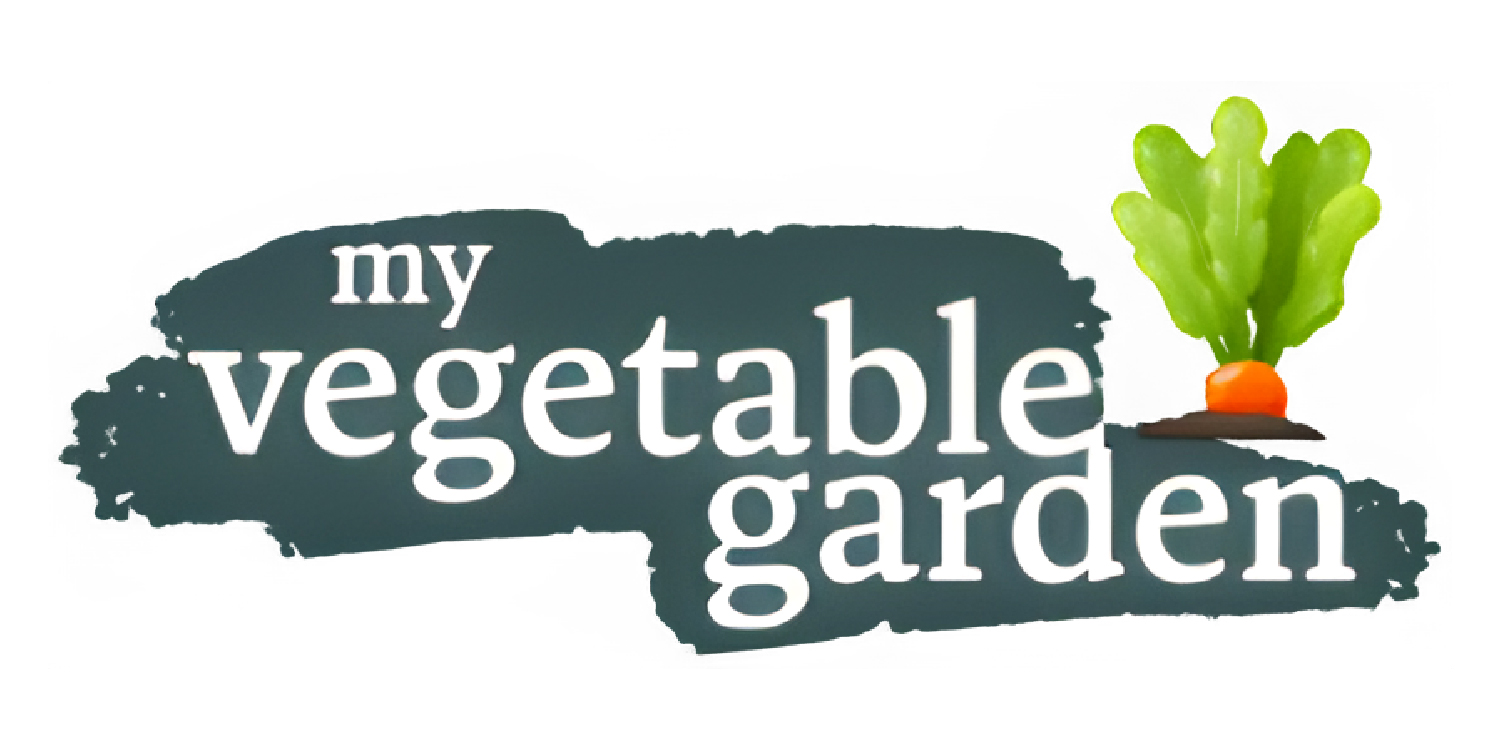  https://www.coupon.co.uk/img/logo/myvegetablegarden.jpg