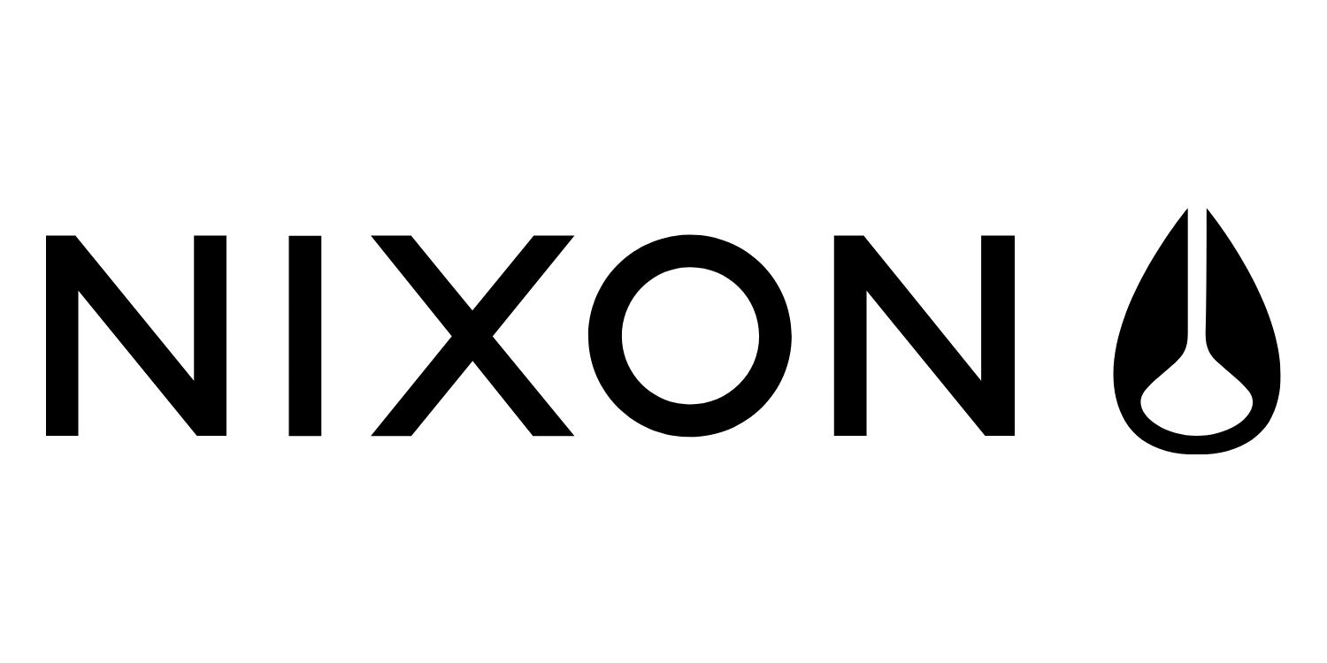  https://www.coupon.co.uk/img/logo/nixon.jpg