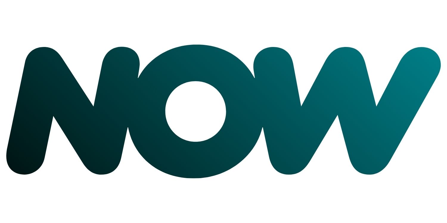  https://www.coupon.co.uk/img/logo/nowtv.jpg