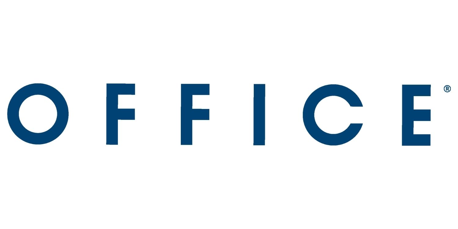 https://www.coupon.co.uk/img/logo/office.jpg