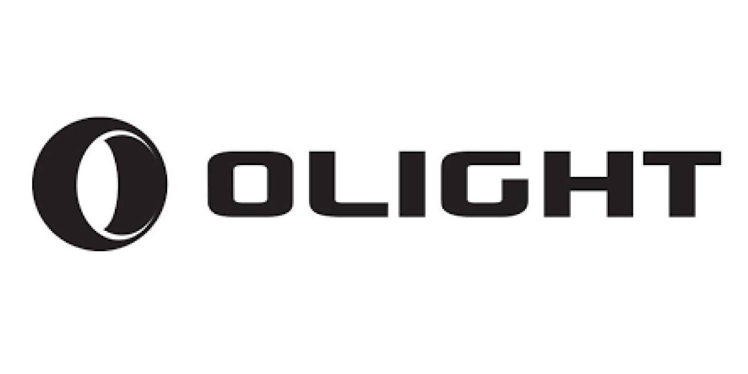 Olight