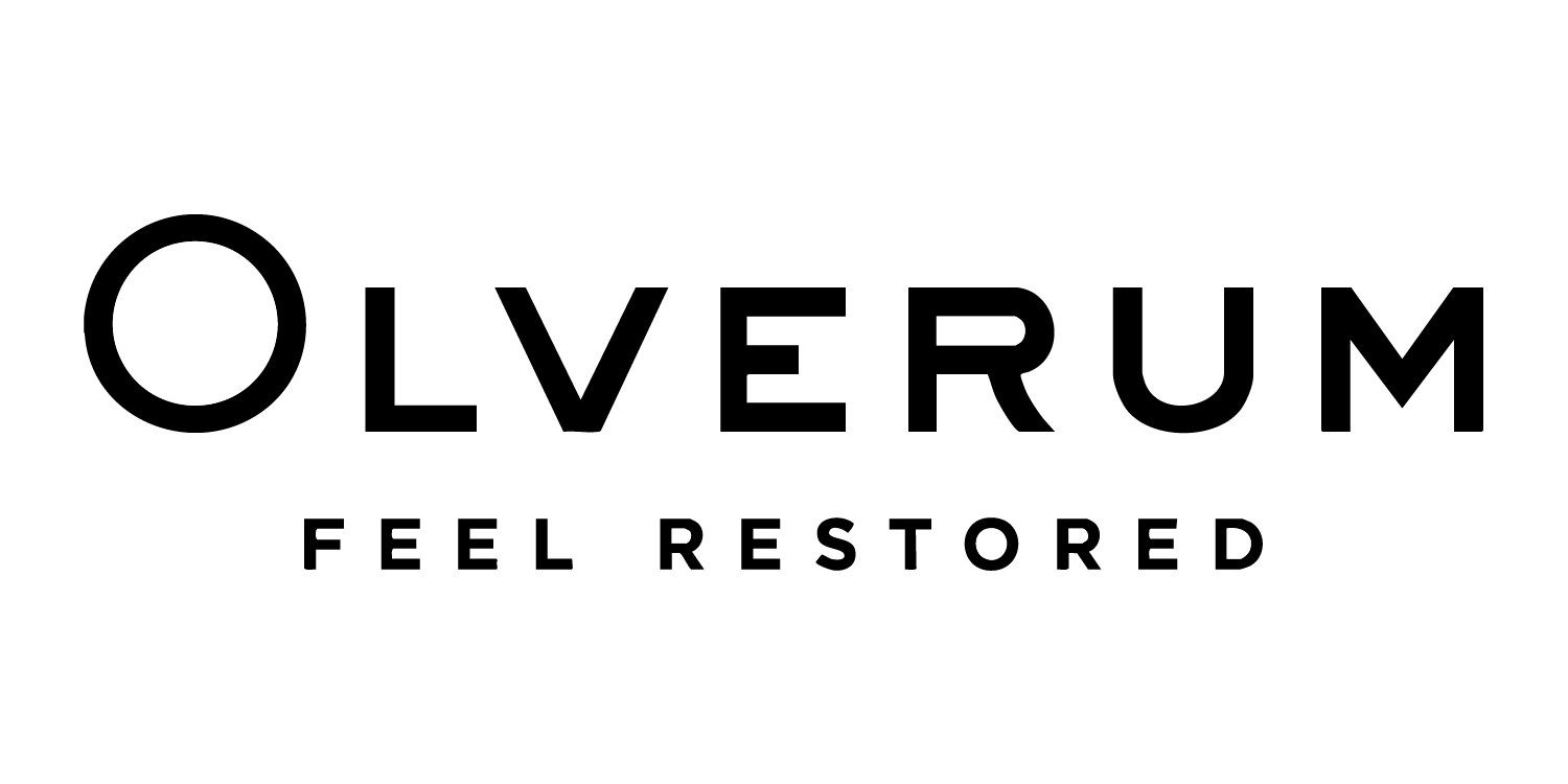  https://www.coupon.co.uk/img/logo/olverum.jpg