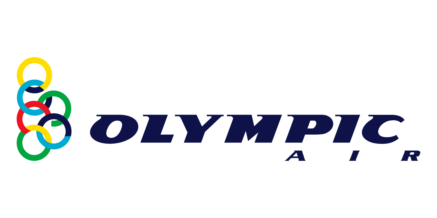  https://www.coupon.co.uk/img/logo/olympicair.jpg
