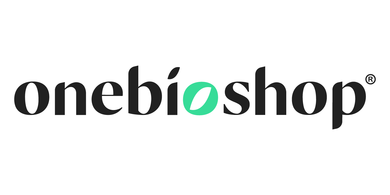  https://www.coupon.co.uk/img/logo/onebioshop.jpg