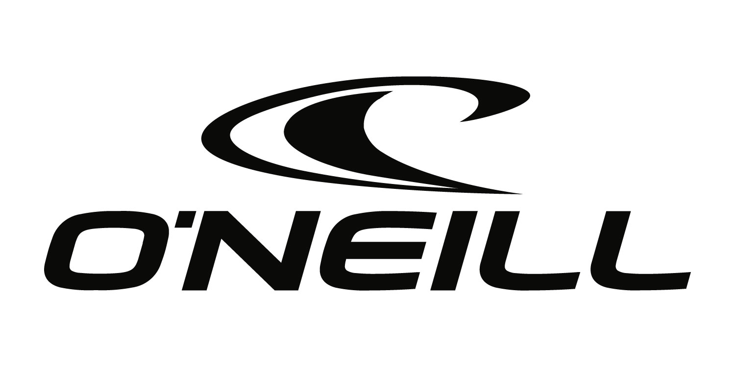 O'Neill