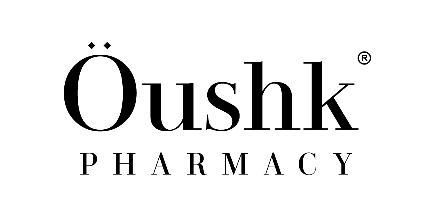 Oushk Pharmacy