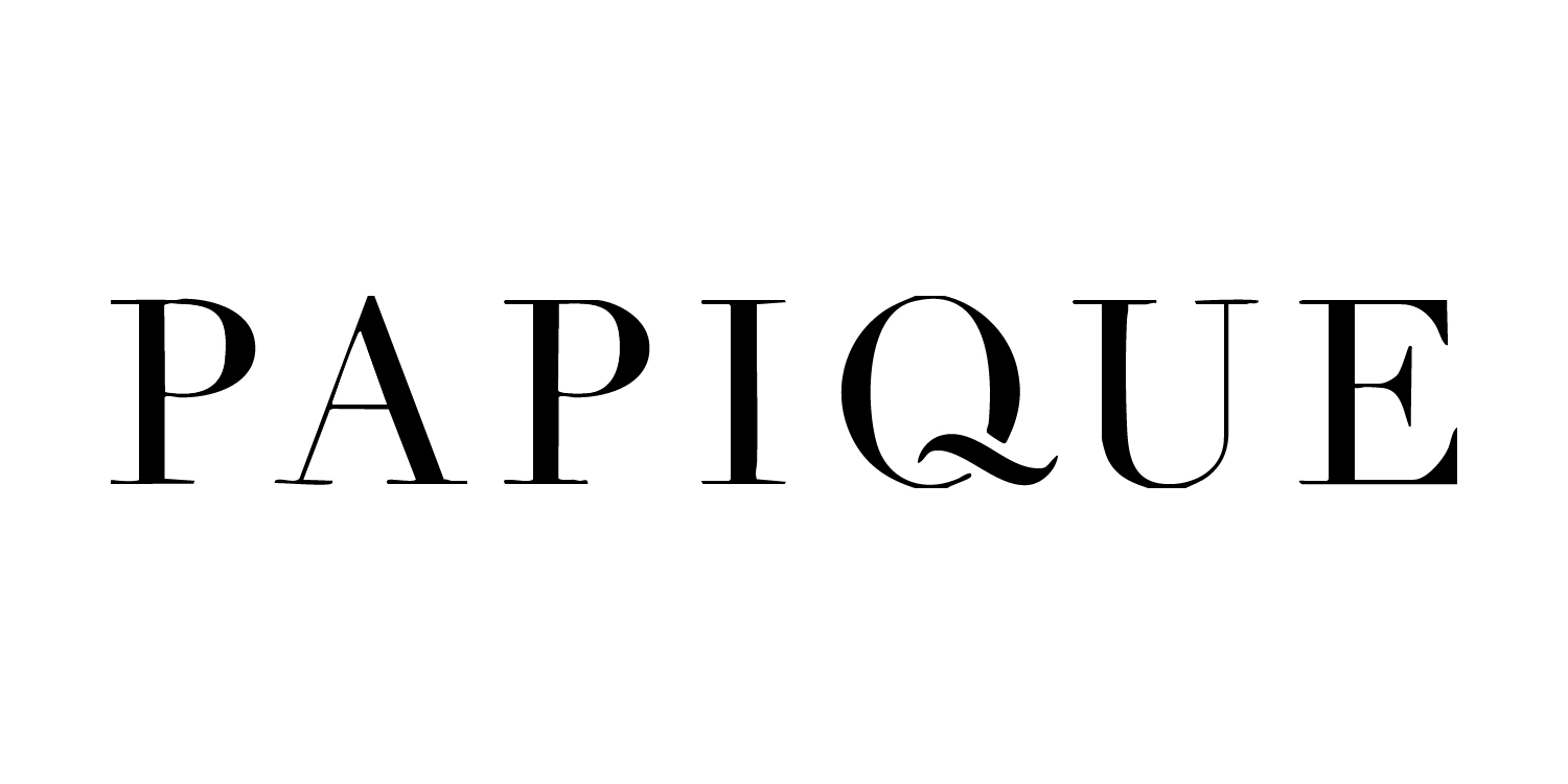  https://www.coupon.co.uk/img/logo/papique.jpg